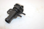 06 Polaris Fst Switchback Oem Coolant Hose Filler Neck With Cap 5435196 SP199