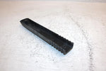 1990 Polaris Trail Oem Rear Bumper Cap 5430930 SP16