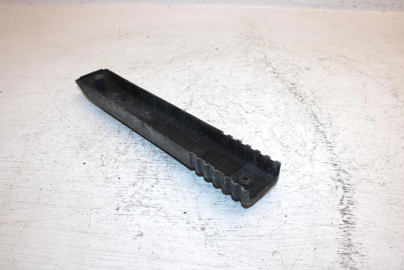 1990 Polaris Trail Oem Rear Bumper Cap 5430930 SP16