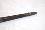 1990 Polaris Trail Boss 250 Oem Rear Axle 5020504 AP162