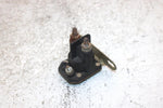 2004 Polaris Sportsman 400 Oem Starter Recoil 4011335 AP45
