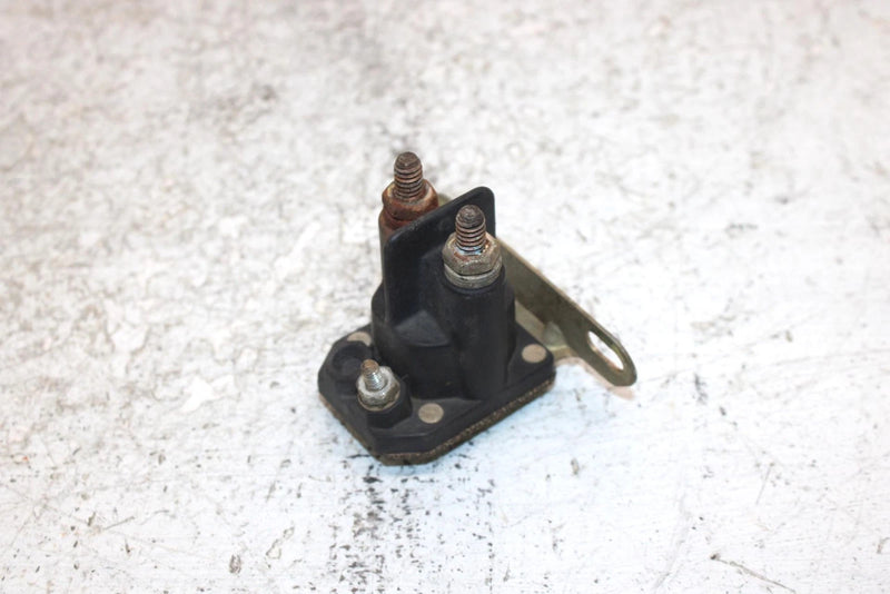 2004 Polaris Sportsman 400 Oem Starter Recoil 4011335 AP45