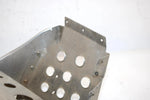 02 Polaris Xc Sp 700 Oem Right Footwell 5242740 5247205 SP8