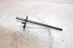 1996 Kawasaki Bayou 300 Oem Shift Shaft 13161-1224 13161-1238 AK25