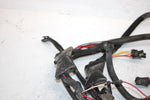 2001 Polaris Magnum 325 Oem Main Wire Harness 2460962 AP98