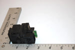 03 Arctic Cat 500 Fis Automatic  Oem Relay Assy, Starting motor 3530-001 AAS