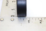 Yamaha Oem Front Left Motor Mount Damper 1 8U9-21485-00-00 Q1533