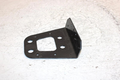 2001 Polaris 500 Classic Oem Bulkhead Bracket 5242117 SP27