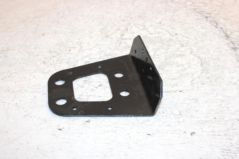 2001 Polaris 500 Classic Oem Bulkhead Bracket 5242117 SP27
