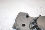 89 Polaris Trail Es OEM Rewind Starter Case 3083548 SP150