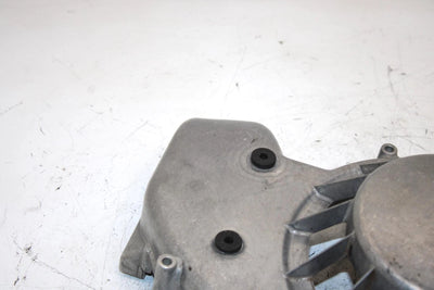 89 Polaris Trail Es OEM Rewind Starter Case 3083548 SP150