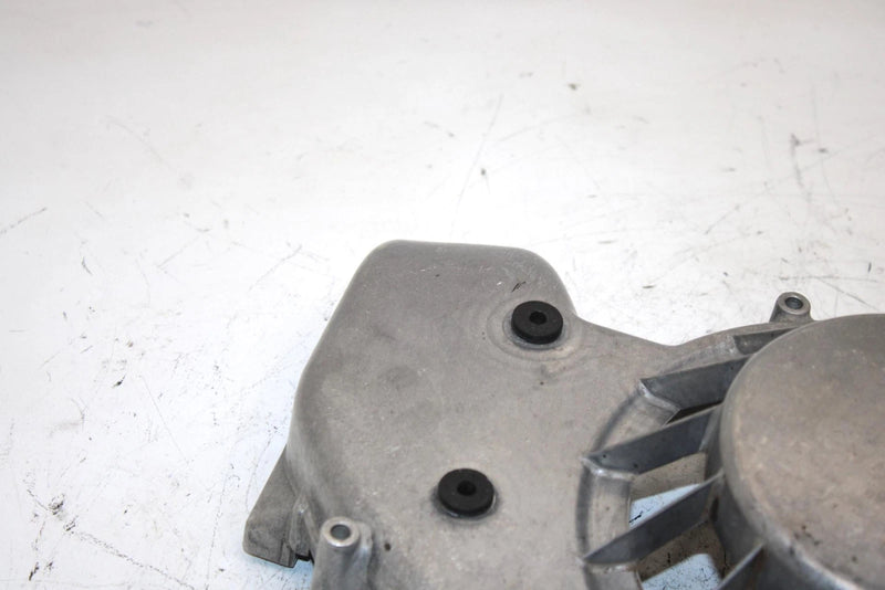 89 Polaris Trail Es OEM Rewind Starter Case 3083548 SP150