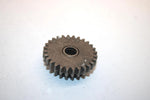 2000 Polaris Xpedition 425 Oem Reverse Gear 3086335 AP147