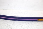 1997 Polaris Xlt Oem Left Bumper 5510157 SP70