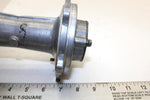 1986 Yamaha  Badger Yfm80s Oem Rear Axle Carrier 55X-25311-00-00 AY32