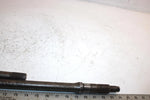 1990 Kawasaki Bayou 300 Oem Rear Axle Set 41068-1347 AK22