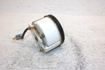 2002 Ski-doo Mxz 700 Oem Speedometer (Under 7k Miles) 515175336 SS20