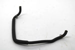 2007 Yamaha Attak Gt Oem Coolant Pipe 5 8FA-12485-00-00 SY135