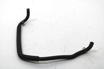 2007 Yamaha Attak Gt Oem Coolant Pipe 5 8FA-12485-00-00 SY135