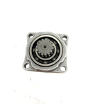 02-03 Kawasaki Prairie 650 4x4 OEM Drive Bevel Gear 49022-1192 AK37
