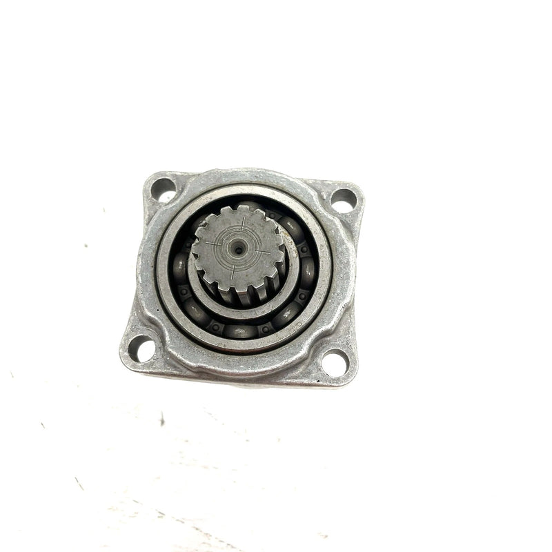 02-03 Kawasaki Prairie 650 4x4 OEM Drive Bevel Gear 49022-1192 AK37