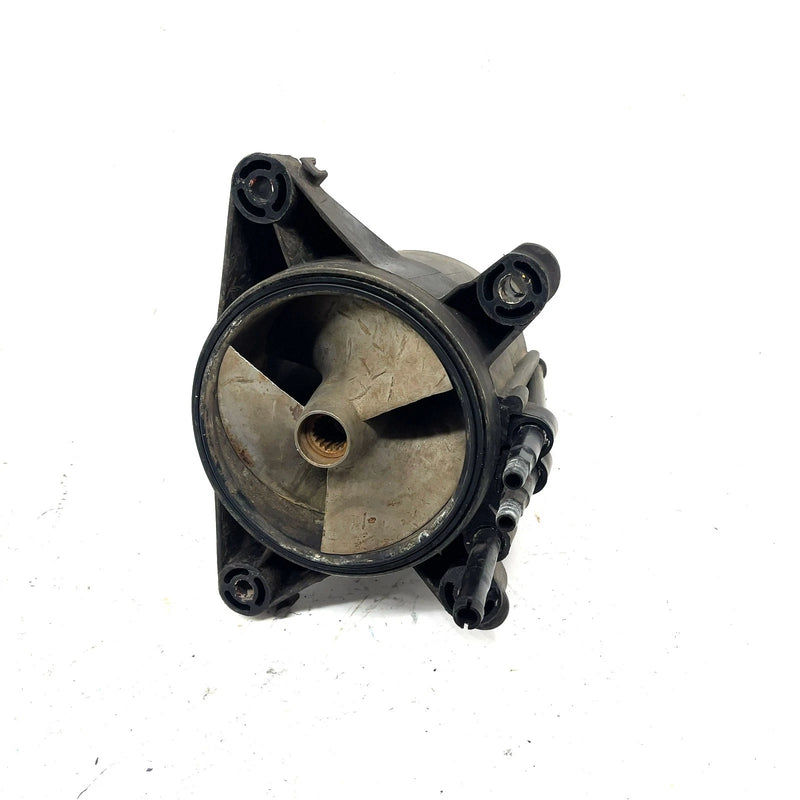 1996 Sea-Doo SPX OEM Jet Pump 295500391 JS32
