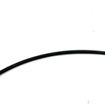 2002 Sea-Doo GTI OEM Steering Cable 277001580 JS61