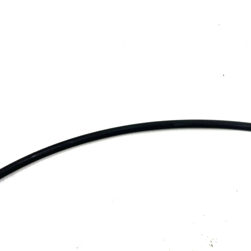 2002 Sea-Doo GTI OEM Steering Cable 277001580 JS61