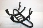 1998 Yamaha  Grizzly Oem Front Bumper Brush Guard 4WV-2845N-10-00 AY49