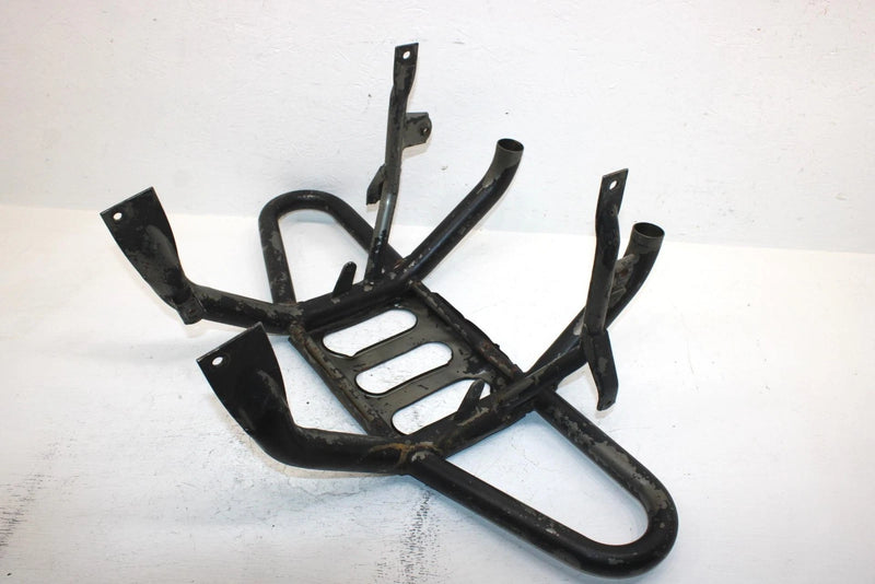 1998 Yamaha  Grizzly Oem Front Bumper Brush Guard 4WV-2845N-10-00 AY49