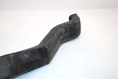 01 Kawasaki Prairie 400 4x4 Oem Snorkel Duct In 14073-1679 AK1