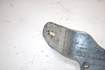 08 Polaris Iq Shift 600 Ho Oem Engine Motor Mount Plate 5135518 SP179
