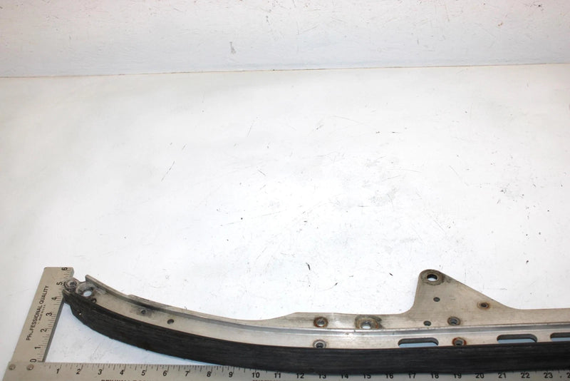 97 Ski-doo Mxz 583 Oem Runner (121") 503174700 SSS
