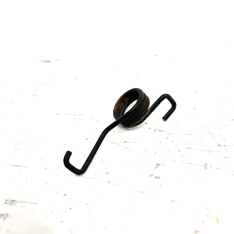 2004 Polaris Sportsman 90 OEM Torsion Spring 0451687 AP209
