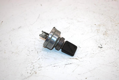 89 Polaris 500 Oem Ignition Switch 4110061 SP133