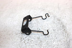 2003 Kawasaki Prairie 650 Oem Front Diff Bracket 11052-1181 AK26