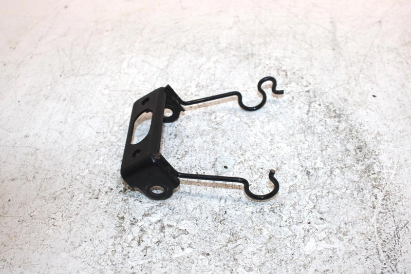 2003 Kawasaki Prairie 650 Oem Front Diff Bracket 11052-1181 AK26