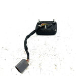 2008 Kawasaki Teryx 750 KRF750A 4x4 OEM Dash Display XK0.1