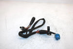 95 Arctic Cat Cougar Oem Headlight Harness 0686-198 SAS8
