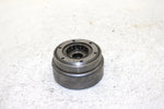 2000 Honda Trx 250 Recon Oem Flywheel Rotor 31110-HM8-004 AH52