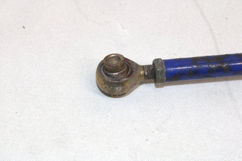 Polaris Oem Upper Radius Rod With End 1820679-312 Q1067