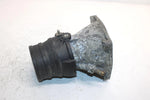 1994 Kawasaki 750 Ss Super Sport Oem Jet Pump Nozzle Set 59136-3716 JK9