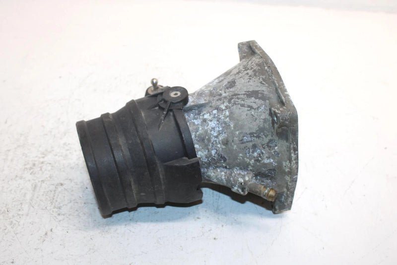 1994 Kawasaki 750 Ss Super Sport Oem Jet Pump Nozzle Set 59136-3716 JK9