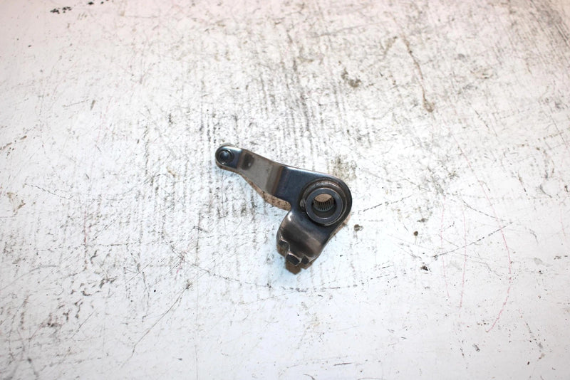 2004 Honda Fourtrax Recon Es Oem Sub Gear Shift Arm 24670-HM8-A40 AH8