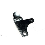 98-02 Arctic Cat 300 4X4 OEM Brake Switch Bracket 0502-056 AA15