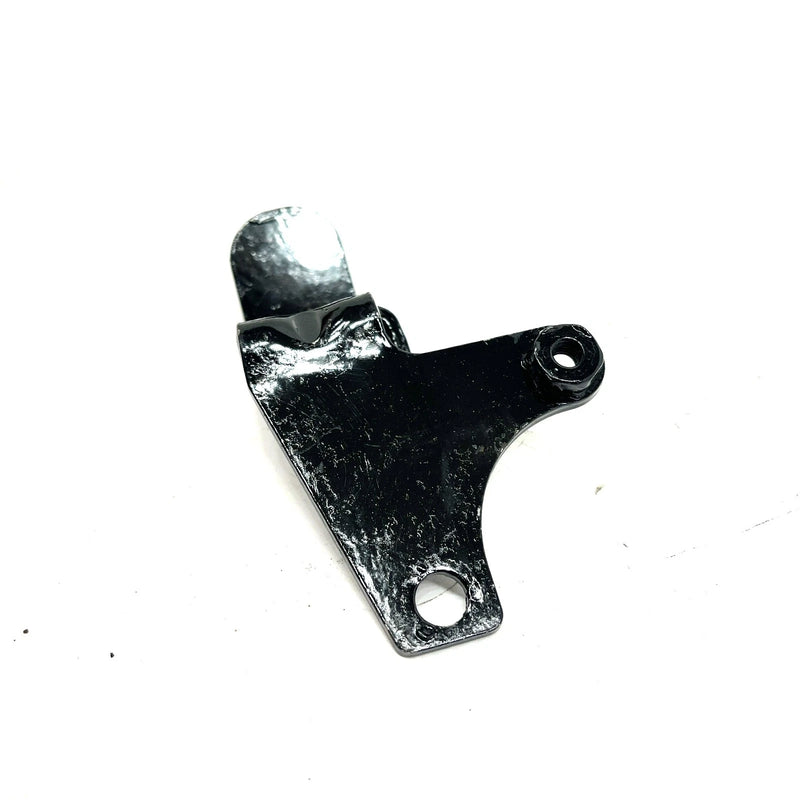 98-02 Arctic Cat 300 4X4 OEM Brake Switch Bracket 0502-056 AA15