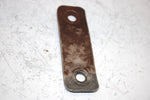87 Polaris Trail Boss 4x4 Oem Mud Flap Bracket 5211020-067 5211020 Q2878