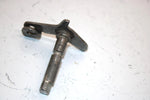 01 Kawasaki Prairie 300 Kvf300a 4x4 Oem Decompressor 21118-1081 AK7
