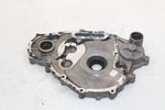 02 Polaris Indy Frontier Oem Mag Engine Cover 1203626 SP5