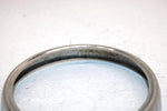 1980 Honda Atc110 Oem Headlight Rim 3101-061-810 AH73